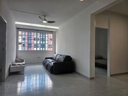 Blk 11 Toh Yi Gardens (Bukit Timah), HDB 4 Rooms #522328101
